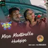 About Mosa Madtiralla Hudgige Song